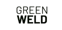 Green Weld