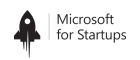 Microsoft for startups
